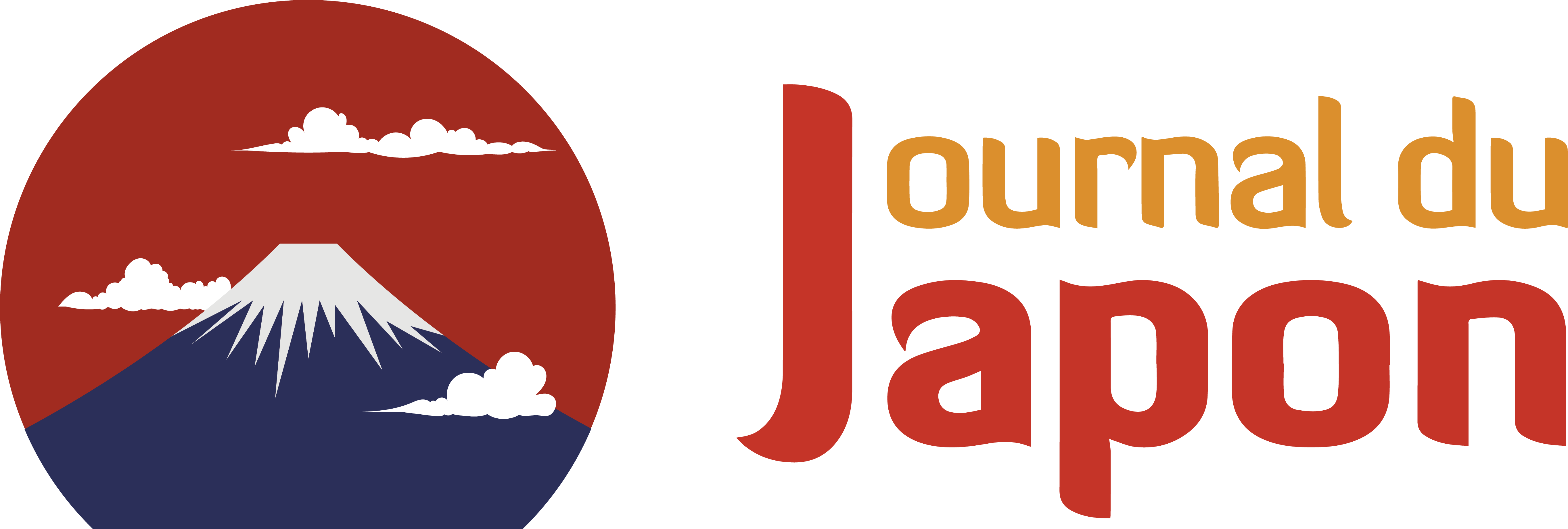 Journal du Japon